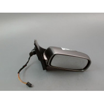 RETROVISEUR EXTERIEUR ELECTRIQUE DROIT TOYOTA YARIS I Phase 2 2003-2005
