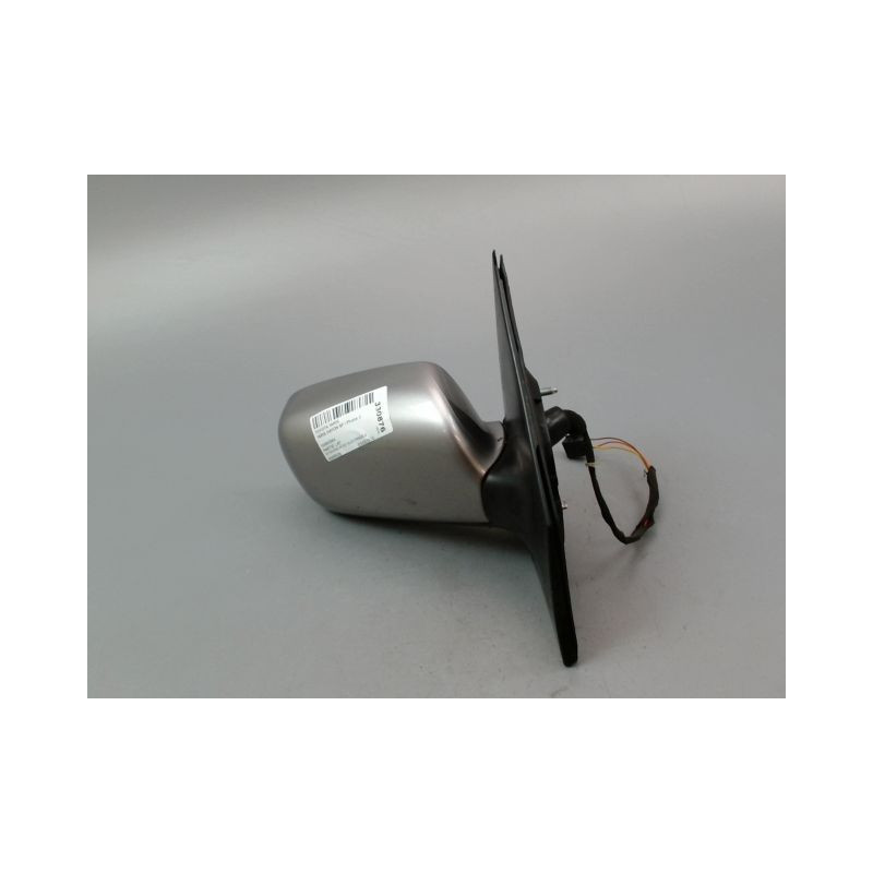 RETROVISEUR EXTERIEUR ELECTRIQUE DROIT TOYOTA YARIS I Phase 2 2003-2005