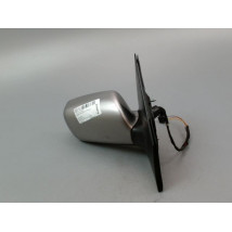 RETROVISEUR EXTERIEUR ELECTRIQUE DROIT TOYOTA YARIS I Phase 2 2003-2005