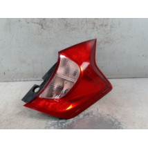 FEU ARRIERE DROIT NISSAN NOTE