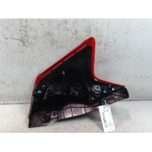 FEU ARRIERE DROIT NISSAN NOTE