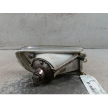 PHARE ANTIBROUILLARD AVANT GAUCHE SKODA OCTAVIA 2000-