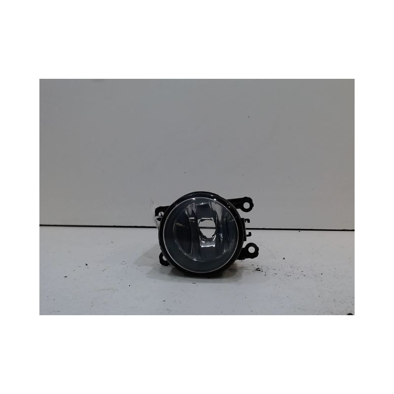 PHARE ANTIBROUILLARD AVANT GAUCHE RENAULT TWINGO