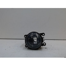 PHARE ANTIBROUILLARD AVANT GAUCHE RENAULT TWINGO