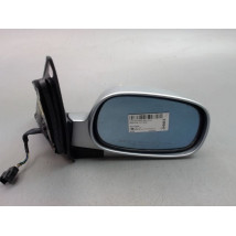 RETROVISEUR EXTERIEUR ELECTRIQUE DROIT SSANGYONG REXTON -2006