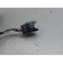 RETROVISEUR EXTERIEUR ELECTRIQUE DROIT SSANGYONG REXTON -2006