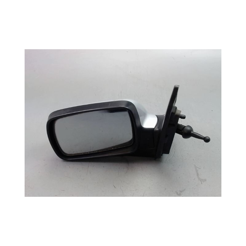 RETROVISEUR EXTERIEUR GAUCHE KIA PICANTO I Phase 1 2004-2007