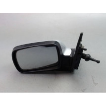 RETROVISEUR EXTERIEUR GAUCHE KIA PICANTO I Phase 1 2004-2007