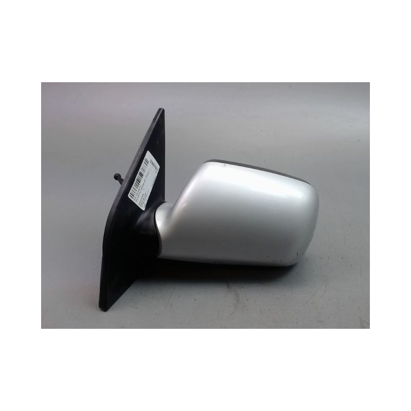 RETROVISEUR EXTERIEUR GAUCHE KIA PICANTO I Phase 1 2004-2007