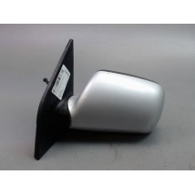 RETROVISEUR EXTERIEUR GAUCHE KIA PICANTO I Phase 1 2004-2007