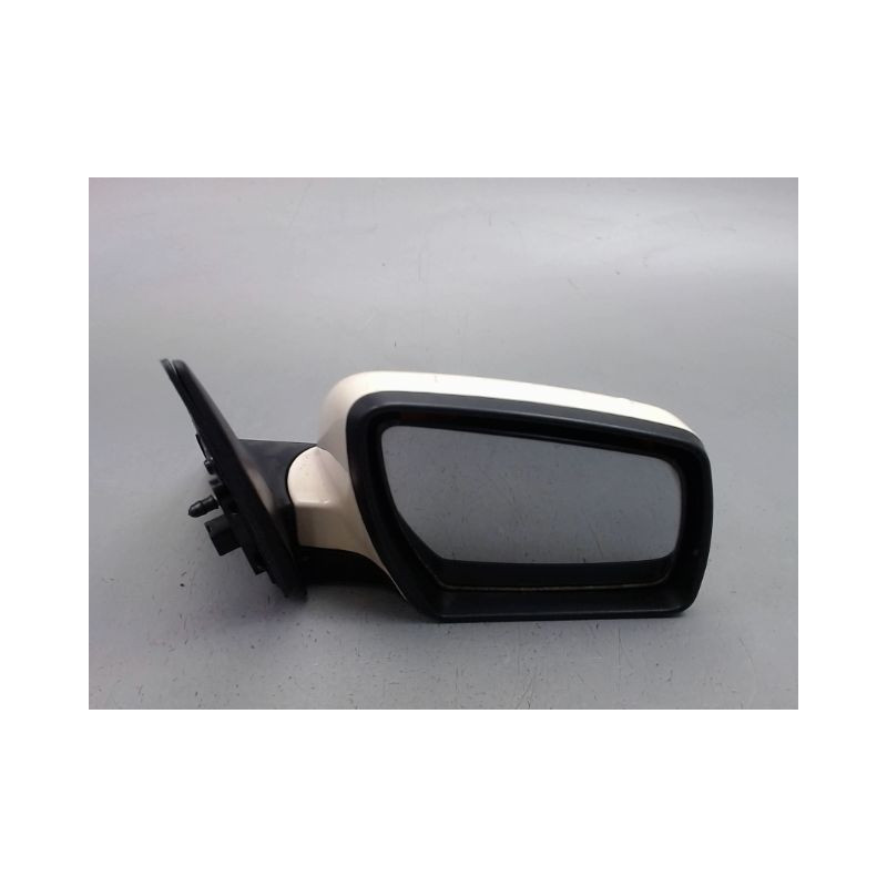 RETROVISEUR EXTERIEUR ELECTRIQUE DROIT KIA SOUL 08-