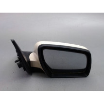 RETROVISEUR EXTERIEUR ELECTRIQUE DROIT KIA SOUL 08-