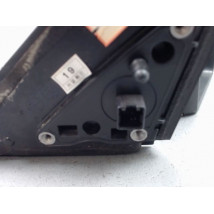 RETROVISEUR EXTERIEUR ELECTRIQUE DROIT KIA SOUL 08-