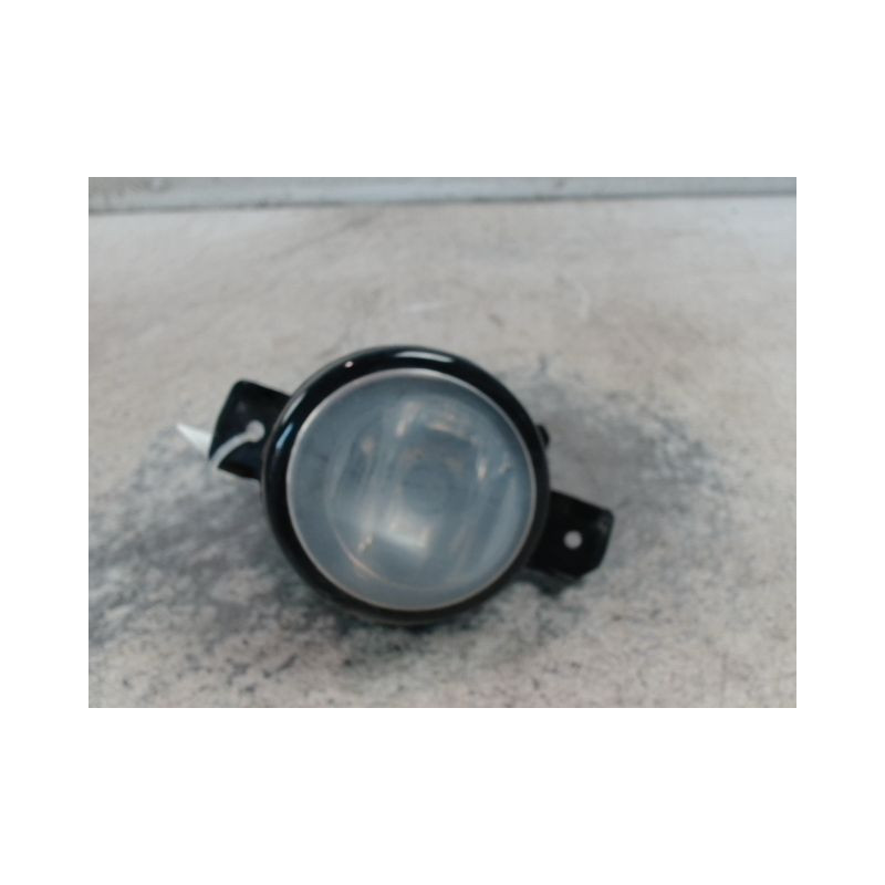 PHARE ANTIBROUILLARD AVANT GAUCHE RENAULT CLIO III 2010-