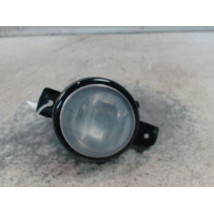 PHARE ANTIBROUILLARD AVANT GAUCHE RENAULT CLIO III 2010-