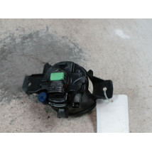 PHARE ANTIBROUILLARD AVANT GAUCHE RENAULT CLIO III 2010-