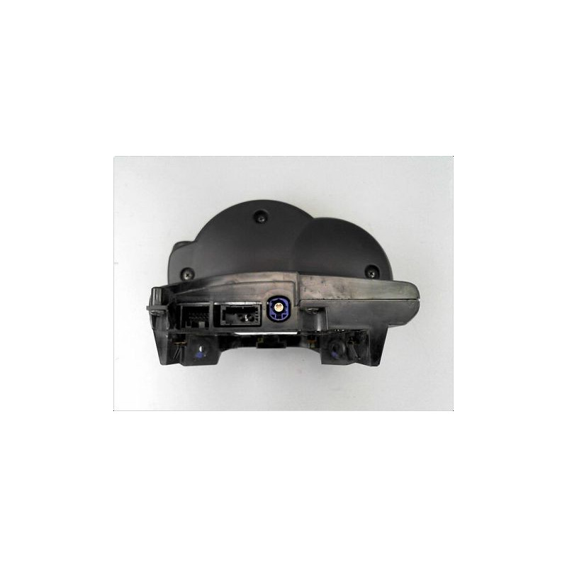 BLOC COMPTEURS MINI MINI III (F55/F56) 2014-