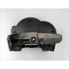 BLOC COMPTEURS MINI MINI III (F55/F56) 2014-
