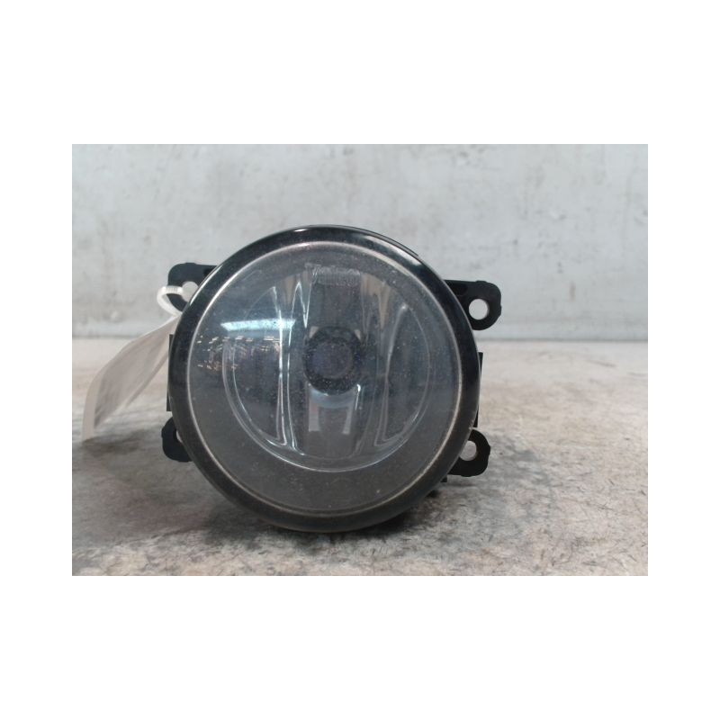 PHARE ANTIBROUILLARD AVANT DROIT PEUGEOT 207 5P