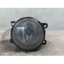 PHARE ANTIBROUILLARD AVANT DROIT PEUGEOT 207 5P