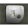 VOLET DE TRAPPE CARBURANT NISSAN NAVARA KING-CAB