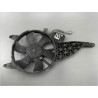 MOTEUR VENTILATEUR RADIATEUR NISSAN NAVARA KING-CAB