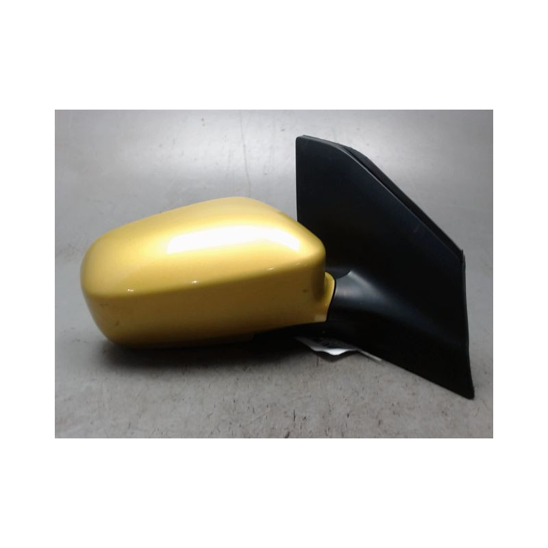 RETROVISEUR EXTERIEUR ELECTRIQUE DROIT HONDA CIVIC 2001-