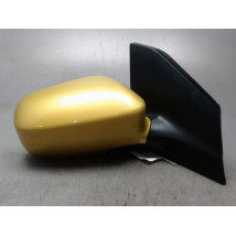 RETROVISEUR EXTERIEUR ELECTRIQUE DROIT HONDA CIVIC 2001-