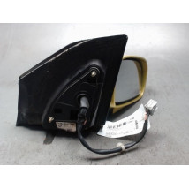 RETROVISEUR EXTERIEUR ELECTRIQUE DROIT HONDA CIVIC 2001-