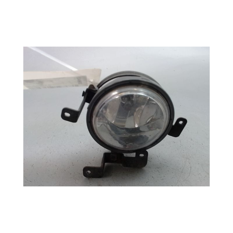 PHARE ANTIBROUILLARD AVANT GAUCHE HYUNDAI GETZ Phase 2 2005-2010