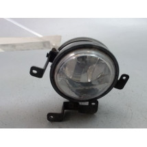 PHARE ANTIBROUILLARD AVANT GAUCHE HYUNDAI GETZ Phase 2 2005-2010