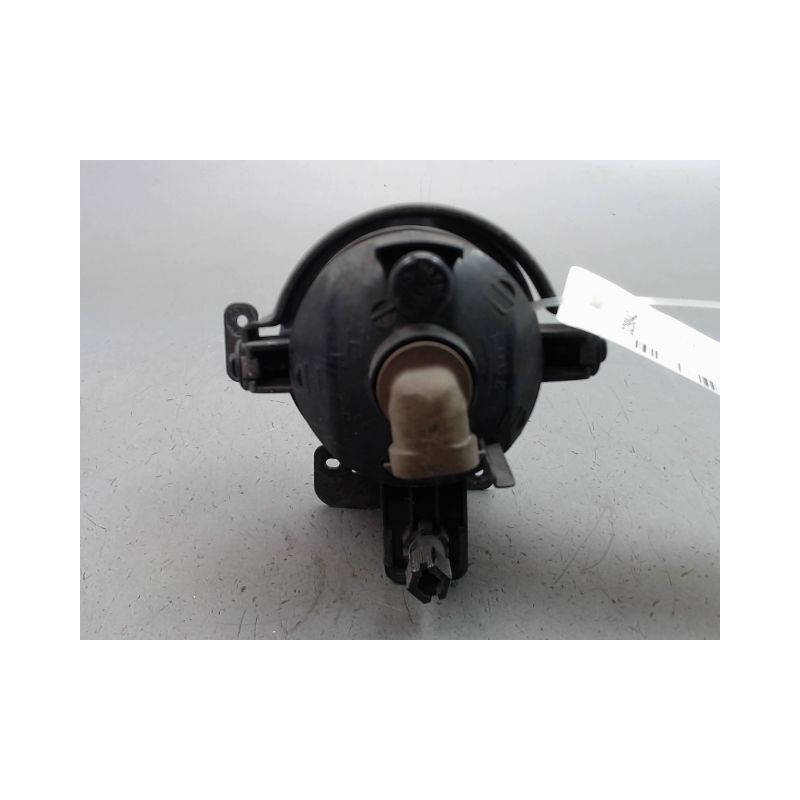 PHARE ANTIBROUILLARD AVANT GAUCHE HYUNDAI GETZ Phase 2 2005-2010