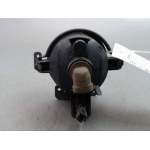 PHARE ANTIBROUILLARD AVANT GAUCHE HYUNDAI GETZ Phase 2 2005-2010