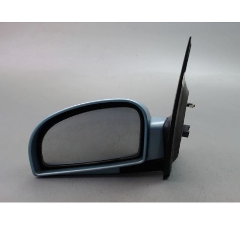 RETROVISEUR EXT ELECTRIQUE G