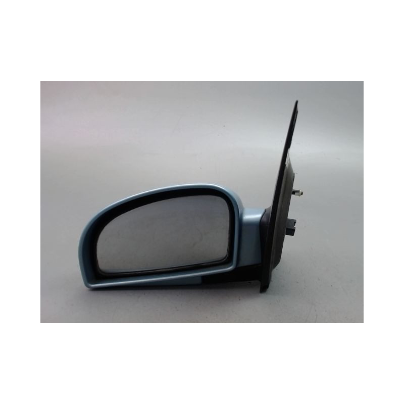 RETROVISEUR EXTERIEUR ELECTRIQUE GAUCHE HYUNDAI GETZ Phase 2 2005-2010