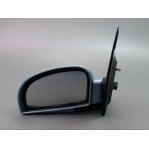 RETROVISEUR EXTERIEUR ELECTRIQUE GAUCHE HYUNDAI GETZ Phase 2 2005-2010