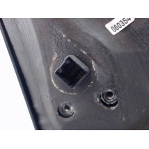 RETROVISEUR EXTERIEUR ELECTRIQUE GAUCHE HYUNDAI GETZ Phase 2 2005-2010