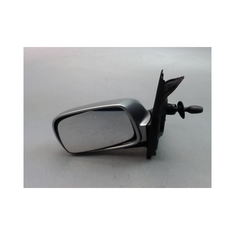 RETROVISEUR EXTERIEUR GAUCHE TOYOTA YARIS I Phase 2 2003-2005