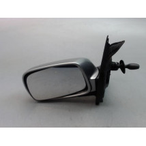 RETROVISEUR EXTERIEUR GAUCHE TOYOTA YARIS I Phase 2 2003-2005