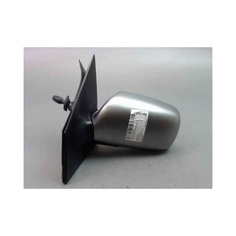 RETROVISEUR EXTERIEUR GAUCHE TOYOTA YARIS I Phase 2 2003-2005