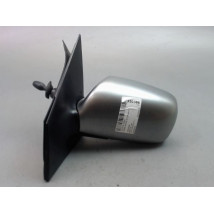 RETROVISEUR EXTERIEUR GAUCHE TOYOTA YARIS I Phase 2 2003-2005