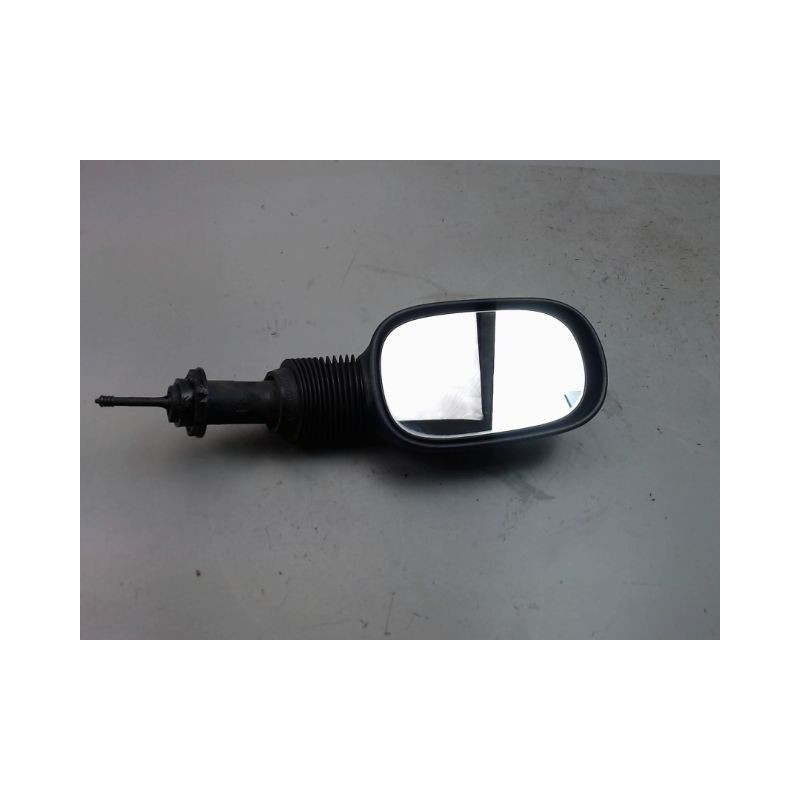 RETROVISEUR EXTERIEUR DROIT FORD KA I 1996-2008
