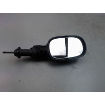 RETROVISEUR EXTERIEUR DROIT FORD KA I 1996-2008
