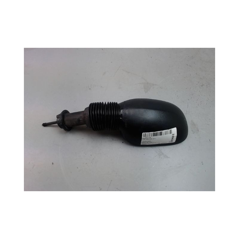 RETROVISEUR EXTERIEUR DROIT FORD KA I 1996-2008