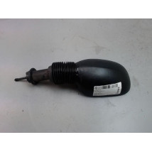 RETROVISEUR EXTERIEUR DROIT FORD KA I 1996-2008