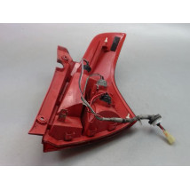 FEU ARRIERE GAUCHE  SUZUKI SWIFT III 2005-2011