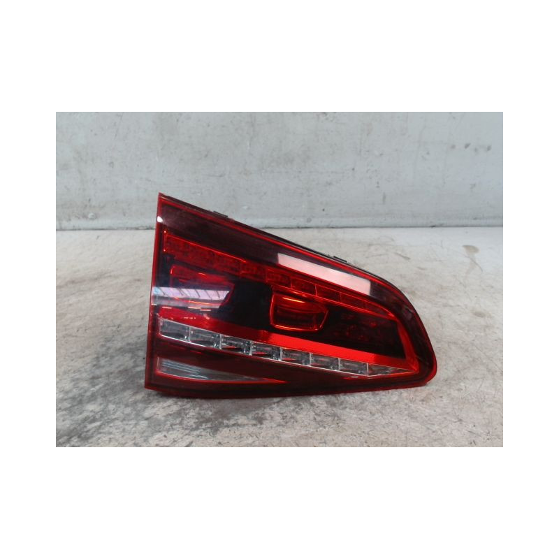 FEU ARRIERE INTERIEUR GAUCHE VOLKSWAGEN GOLF