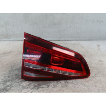 FEU ARRIERE INTERIEUR GAUCHE VOLKSWAGEN GOLF