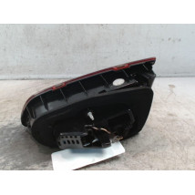 FEU ARRIERE INTERIEUR GAUCHE VOLKSWAGEN GOLF