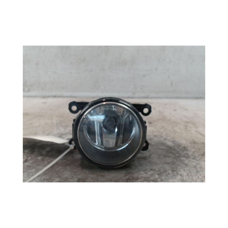 PHARE ANTIBROUILLARD AVANT DROIT FORD FIESTA 2005-
